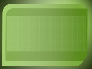 理清外汇结算的基本面和关键变量